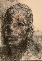 WhatsApp Image 2025-09-30 at 11.34.57