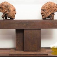 WhatsApp Image 2025-11-04 at 15.00.13