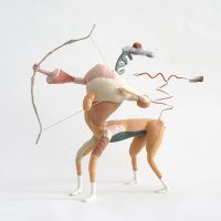 cd3b51_0b649a42d1054224bf9b18b9c108625c~mv2