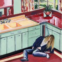 cd3b51_0e6611c4fcc24e598858469176bd1218~mv2