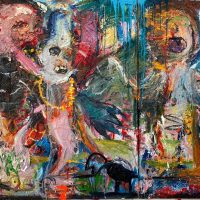 cd3b51_33f286c80c1c4e1bb32797a9197b3a9c~mv2