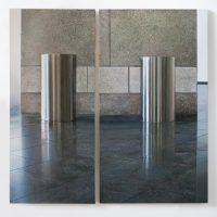 cd3b51_34c3f4595e364d6eb6dd834f9a731598~mv2