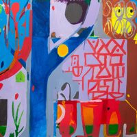 cd3b51_51dfbf66e6484c739f472f137719b998~mv2