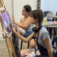 cd3b51_53b1d30c2ed940778b73f20b9ae671a4~mv2