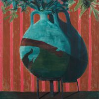 cd3b51_540ffd6c55e1466c9eaaf36c8b1f5e0b~mv2