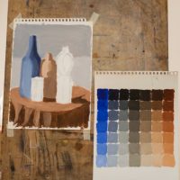 cd3b51_5520aac309e34c1184d4fdf7681f72d0~mv2 (1)