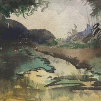 cd3b51_59283714d6ed4262a3615fb359c04197~mv2