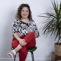 cd3b51_5ed25caf9d0c4a04b981f4a37011f350~mv2