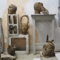 cd3b51_60ed9215aea74234a0d6b8d5b32b1e06~mv2