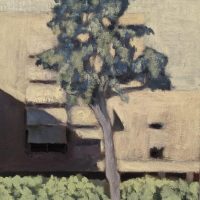 cd3b51_73913ce8a696416e8997f794b9a29147mv2