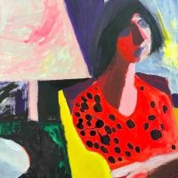 cd3b51_76da16285de6486fa23f1e2d0e9260e5~mv2