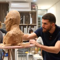 cd3b51_8257f0079a5f49c6b4707f87399de1ff~mv2