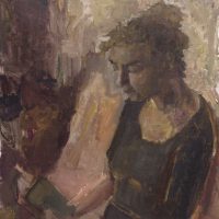 cd3b51_8b6ea36627cc4de89f2622d617dbfade~mv2