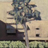 cd3b51_94f565301a9c4efe81b50e307554287a~mv2