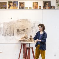 cd3b51_984d2a3e93294707be879b4a126f9024~mv2