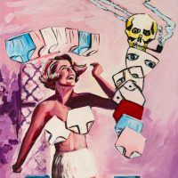 cd3b51_9e76558ac94f4648b2b65e6eb3df1cb6~mv2