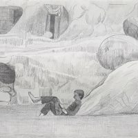 cd3b51_9ecb6bd0efe44796ad841731320b5585~mv2