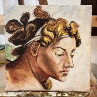 cd3b51_a35f2ab926ab4b92a85b9e30c59d2033~mv2