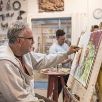 cd3b51_aa8f51c0ba2e411da9ffc3b76c889d96~mv2