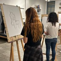 cd3b51_acf824f56715448cb4a2343c07ae1d90~mv2