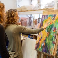 cd3b51_bb5f26970e1941dc935c808b953825ae~mv2