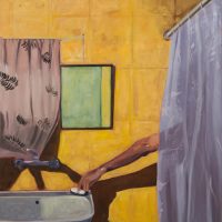 cd3b51_bc85140172934f21811d0dab1348ba57~mv2