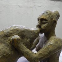 cd3b51_c559d6876c2e4d668f69a6716adcd070~mv2