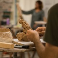 cd3b51_c72a272814114655936a4170a942516c~mv2