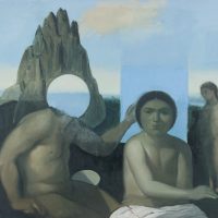 cd3b51_cb22d6b3cfaf42f2b14d21fbe28e83b6~mv2