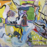 cd3b51_cc5453b462a54a3686c4ba6c54ecda01~mv2