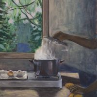 cd3b51_e3ec054043c1405aa46a8a21a39c3966~mv2