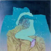 cd3b51_f8fdfae13d0249d28ec046d578ddeb5e~mv2