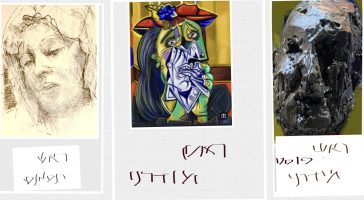 Processed with MOLDIV