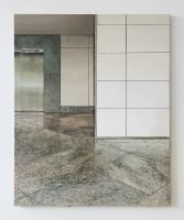 ציור שנמכר לכנסת