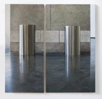 ציורנירוסה מוקטן