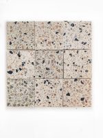 קוביית בלטות,